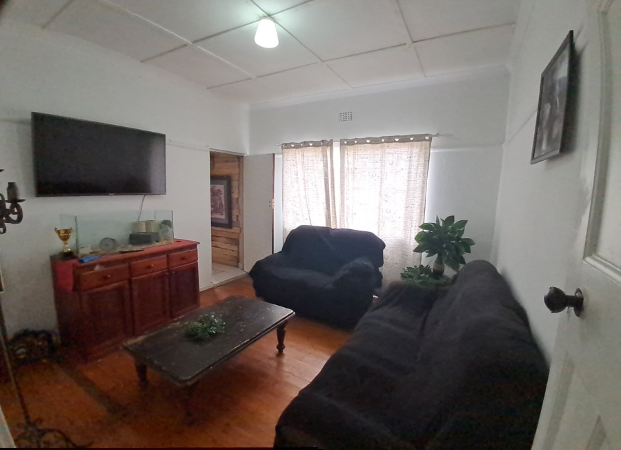 3 Bedroom Property for Sale in George South Western Cape